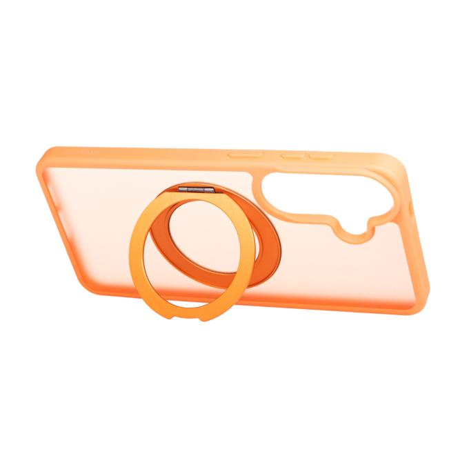 Armorstandart ARM89962