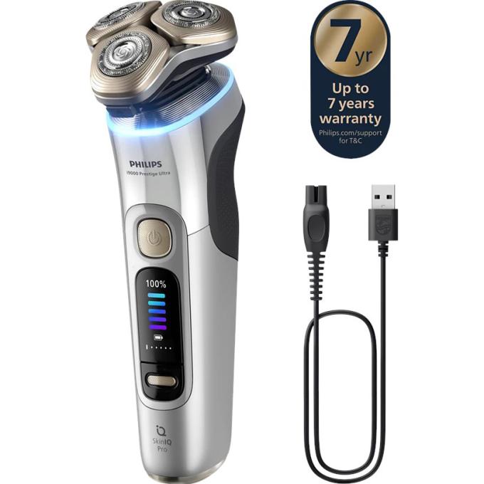 Philips XP9404/46