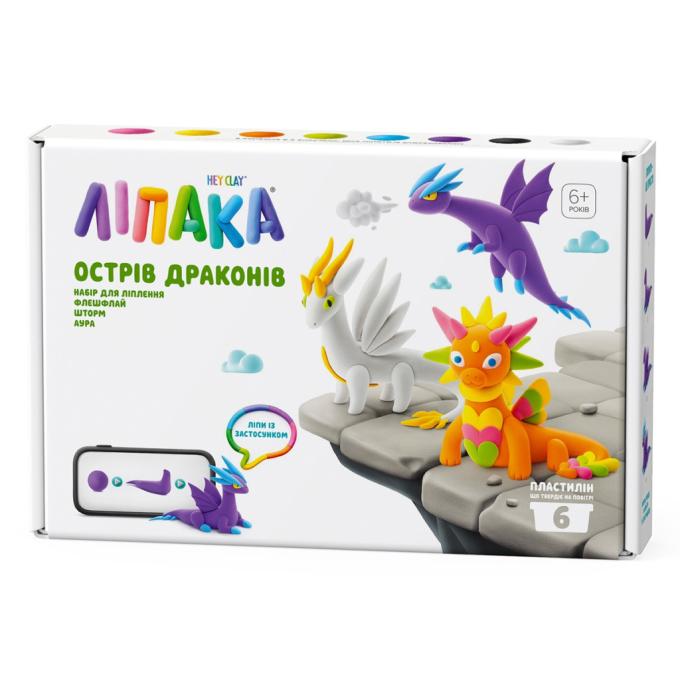 Lipaka 60060-UA01