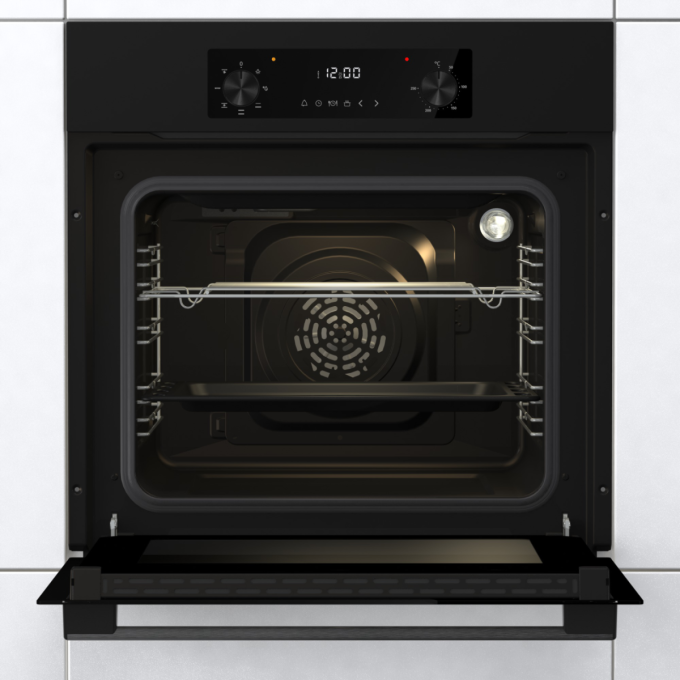 Gorenje 746073