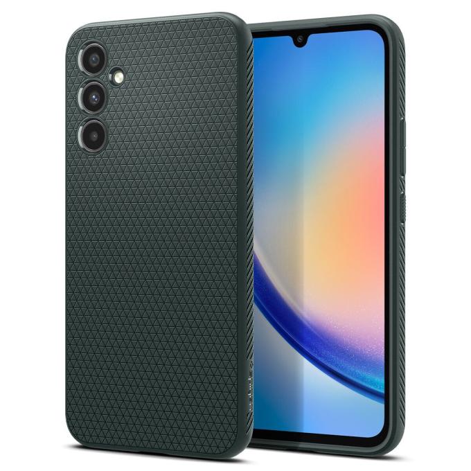 Spigen ACS06105