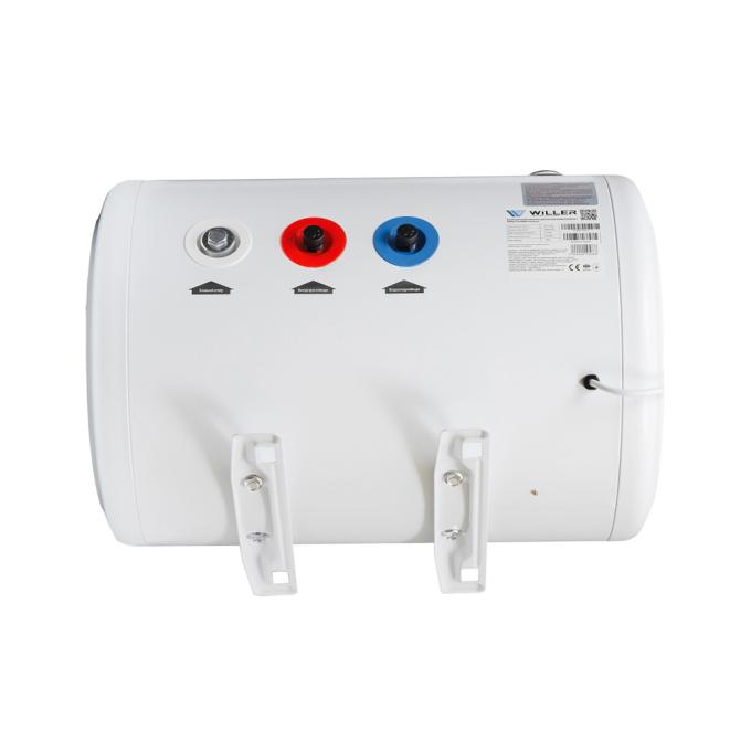 Willer EH50RI-Horizon