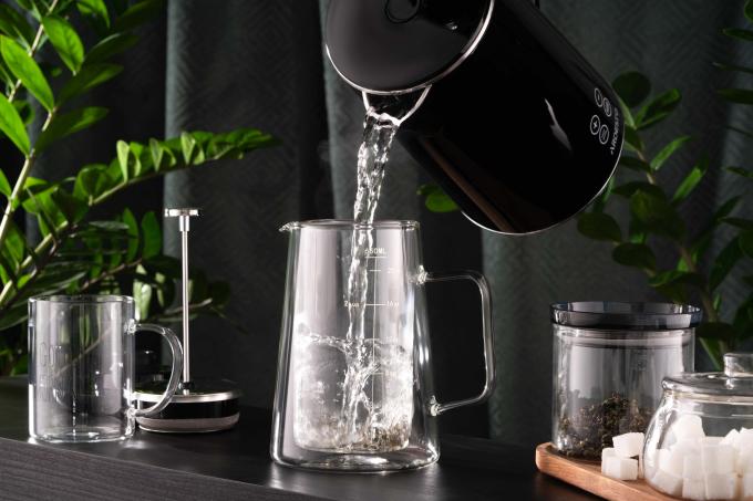 Ardesto AR1906DW