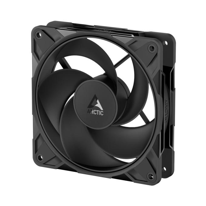 Arctic ACFAN00331A