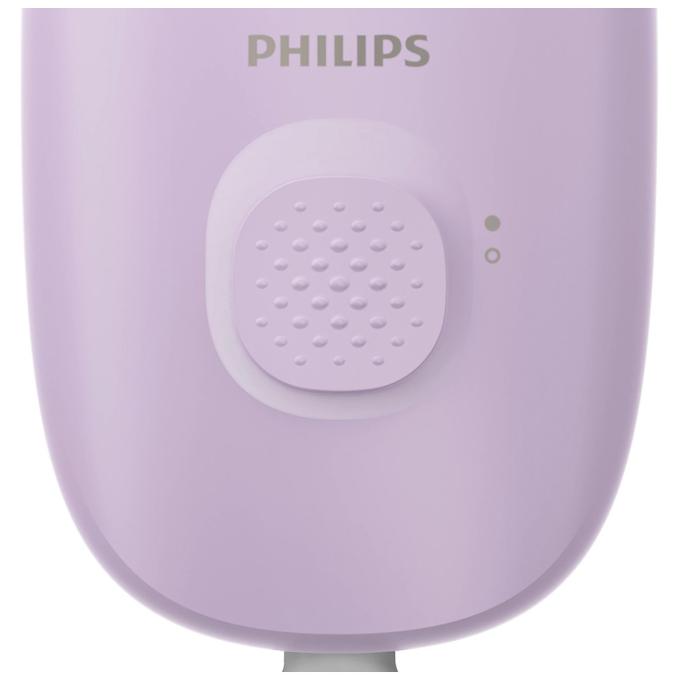 Philips BRE237/00