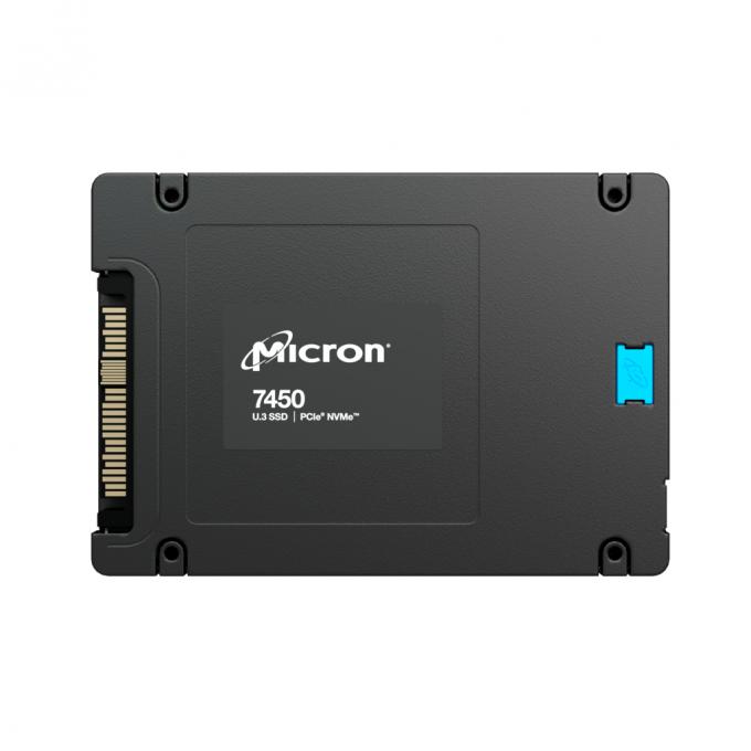 Micron MTFDKCC15T3TFR-1BC1ZABYYR