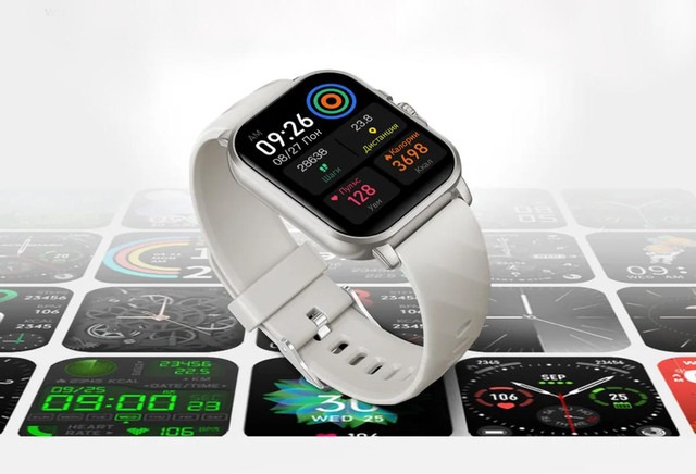 Black Shark Black Shark GT3 Neo Silver