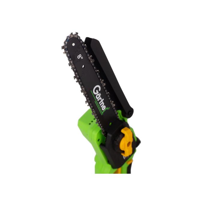 GARTNER 854614