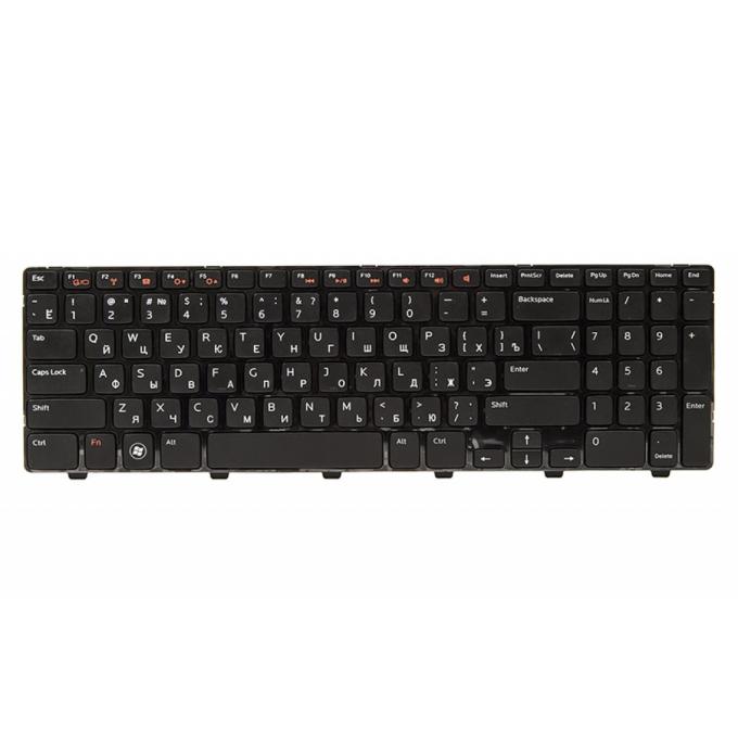 PowerPlant KB310258