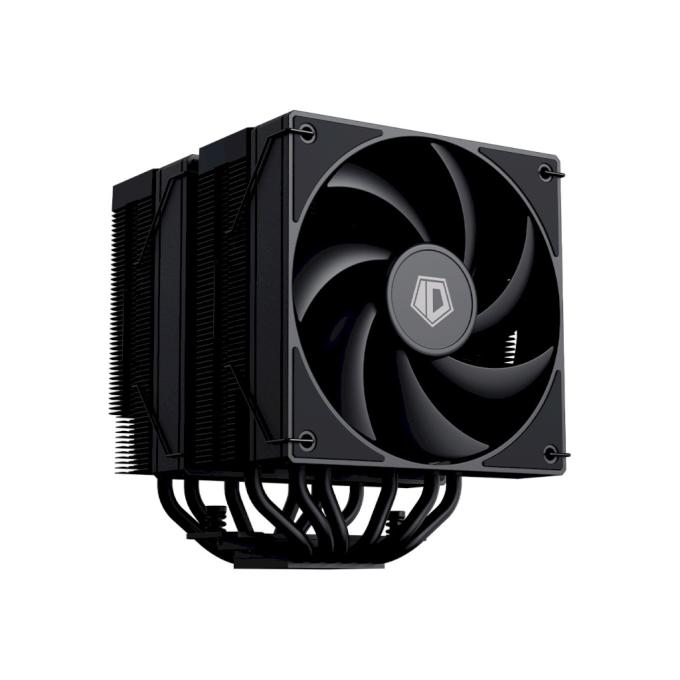 ID-Cooling FROZN A620 Black
