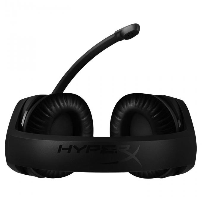 HyperX HX-HSCS-BK/EM