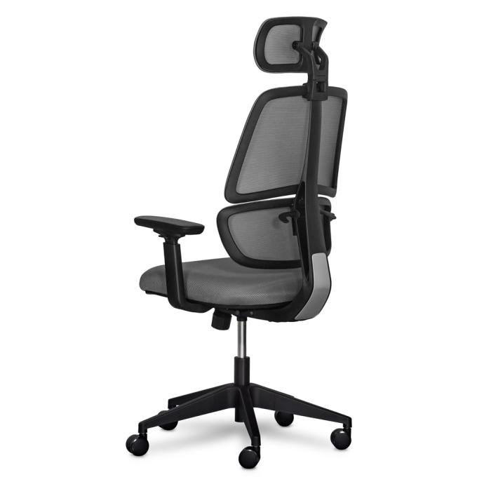 Mealux Y-543 KBG