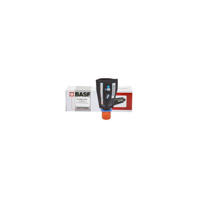 BASF BASF-KT-W1540X