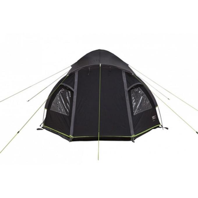High Peak 925398