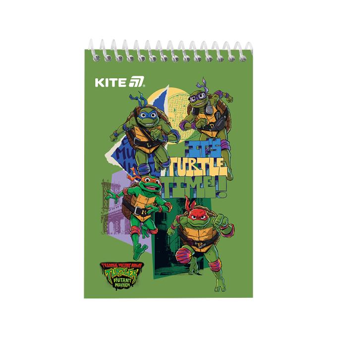 Kite NT25-196