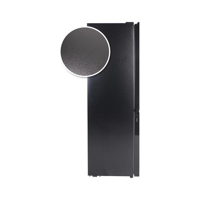 PRIME Technics RFN1859EGB