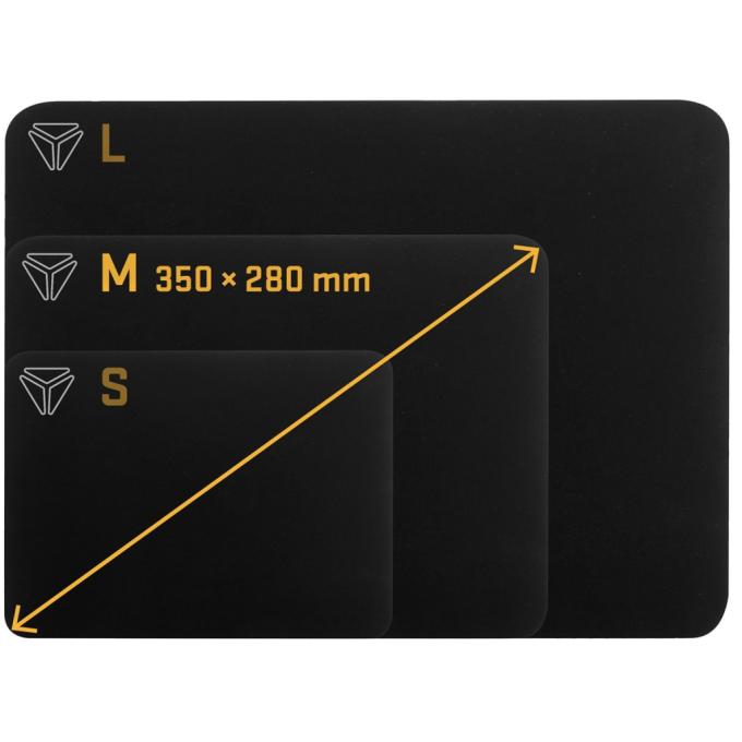 YENKEE 45015887