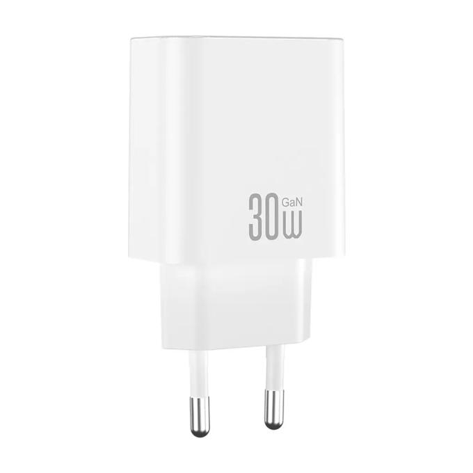 XO CE41.white