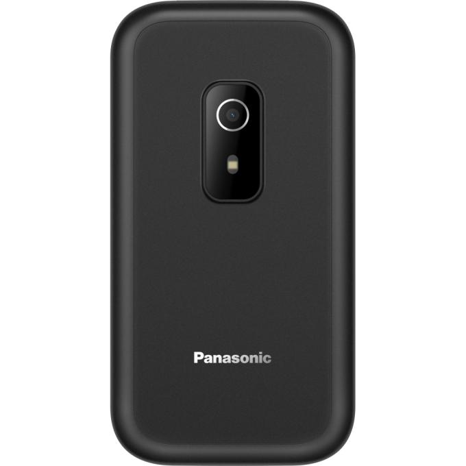 PANASONIC KX-TF600EXB