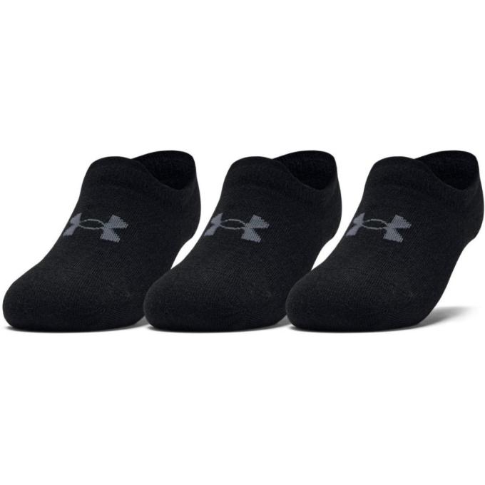 Under Armour 193444522518