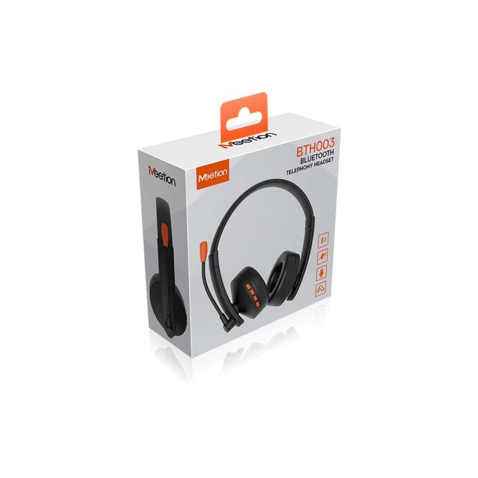 Meetion MT-BTH003MIC-A