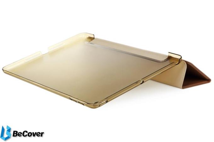 BeCover 701545
