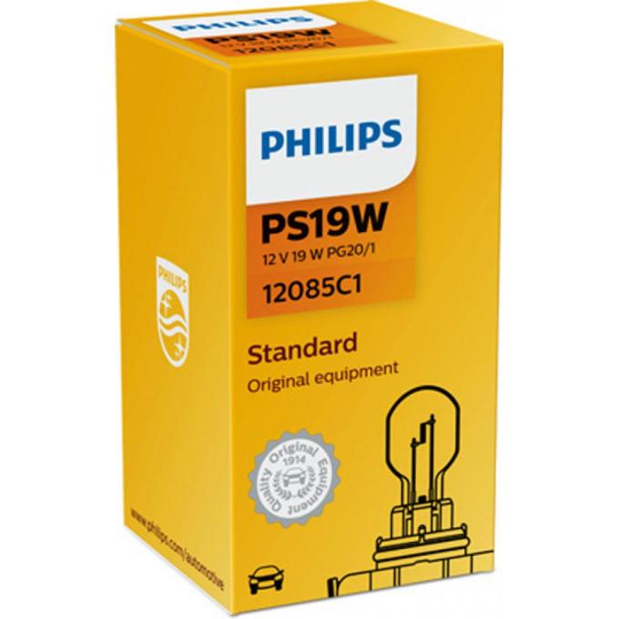 Philips 12085 C1