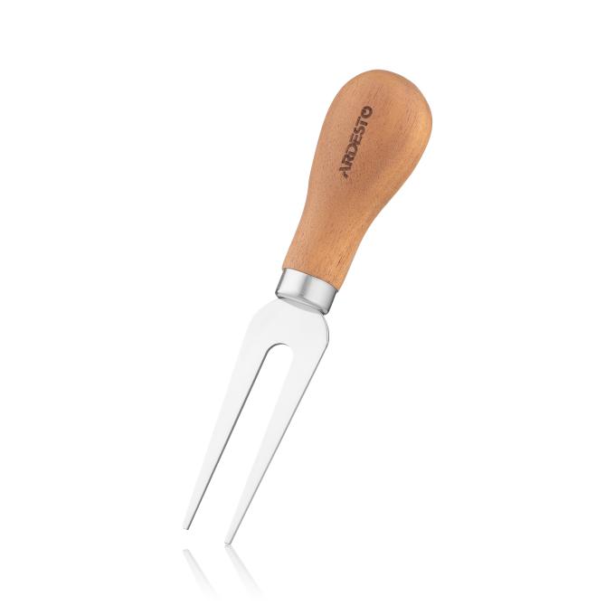 Ardesto AR0930