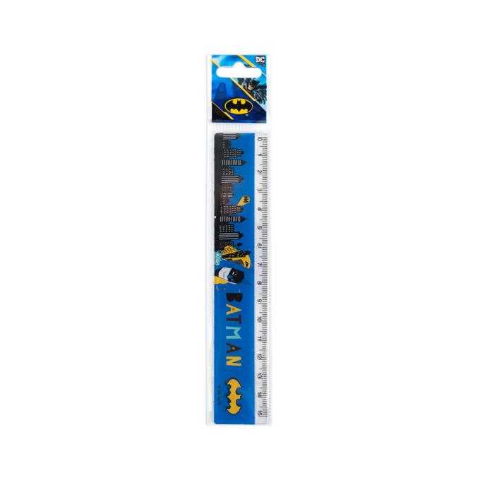 Kite DC25-090