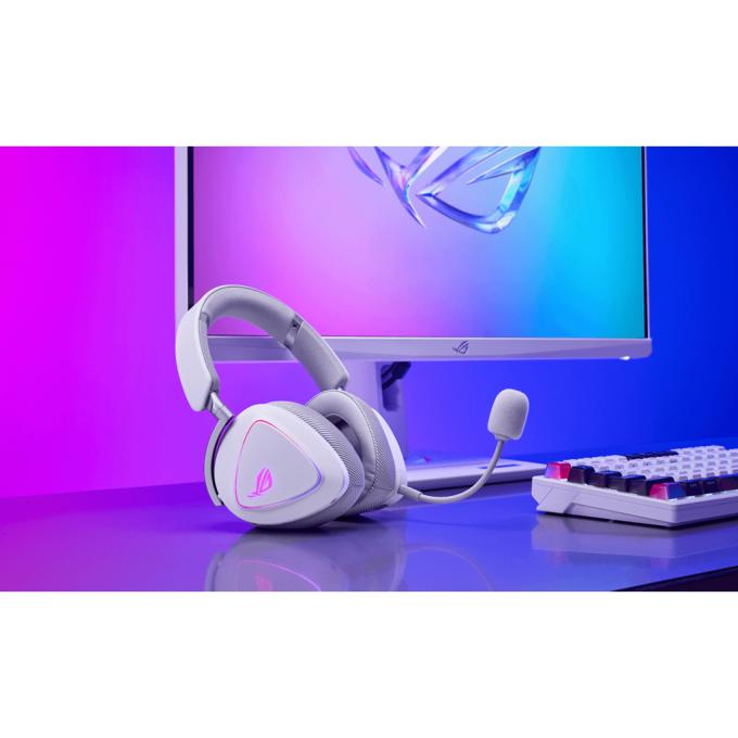ASUS 90YH03W0-BHUA10