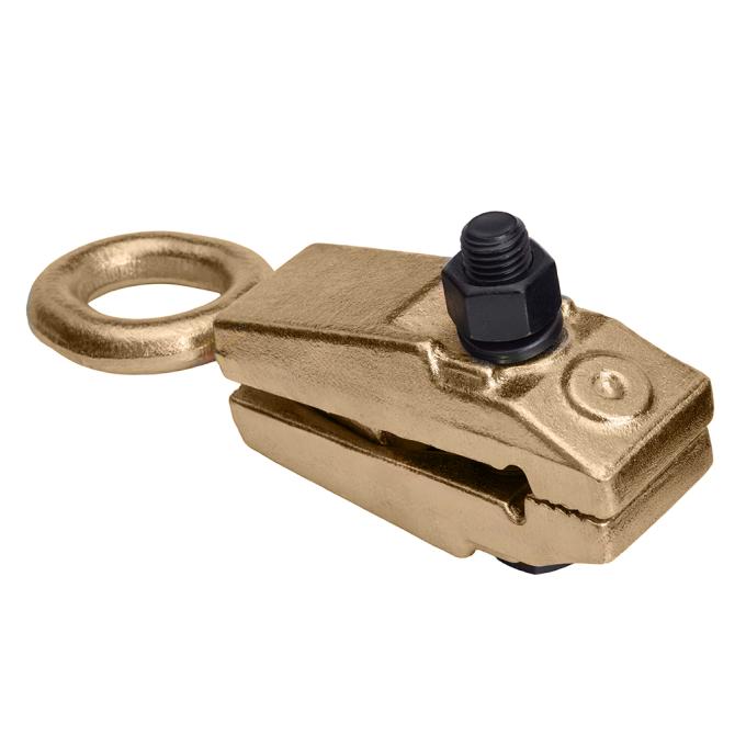 Alloid KR-1054