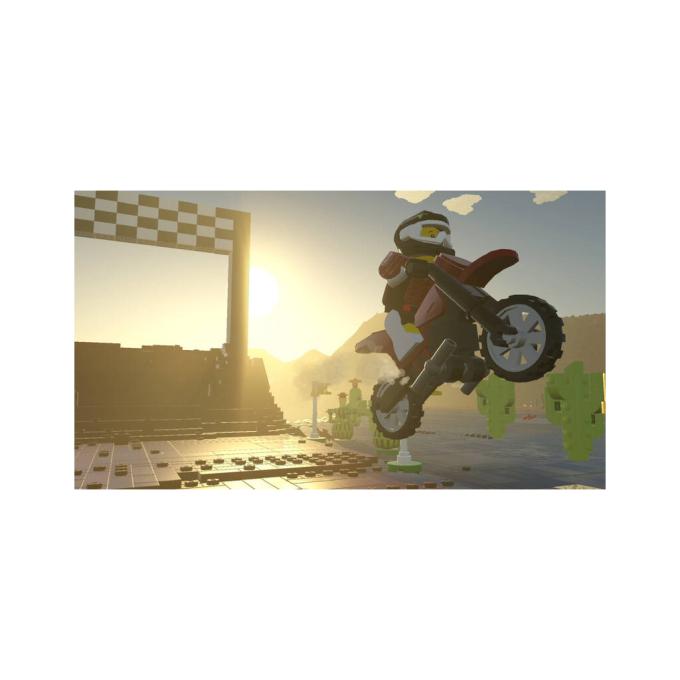 Nintendo 5051892210331