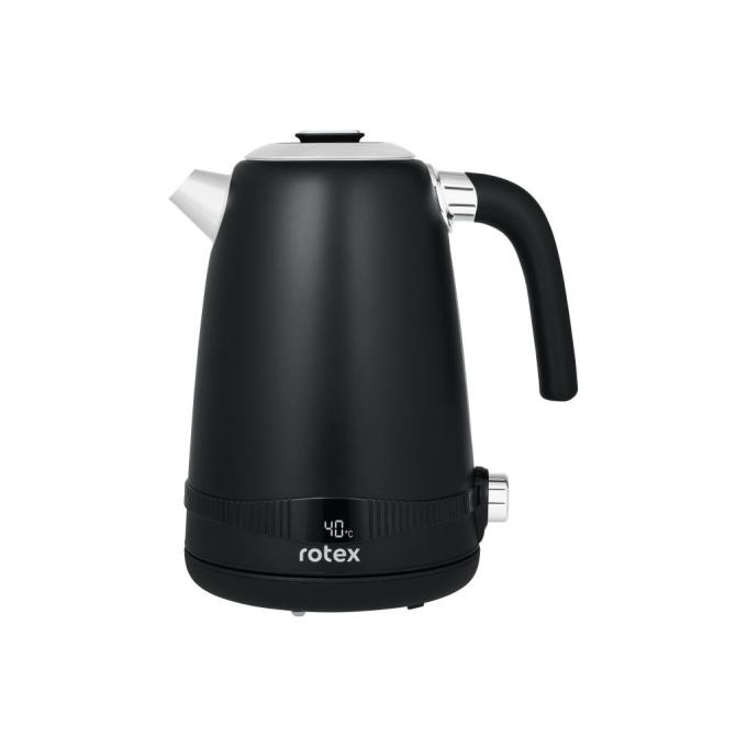 Rotex RKT79-B Smart