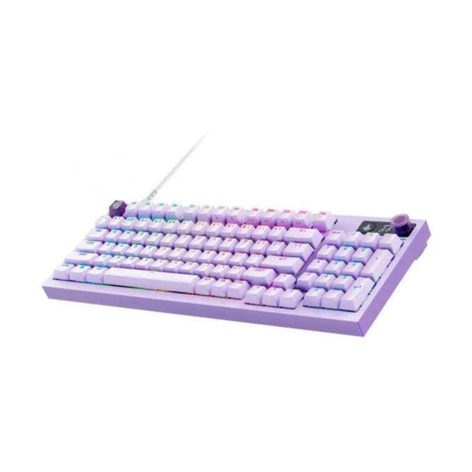 Logitech 920-014257