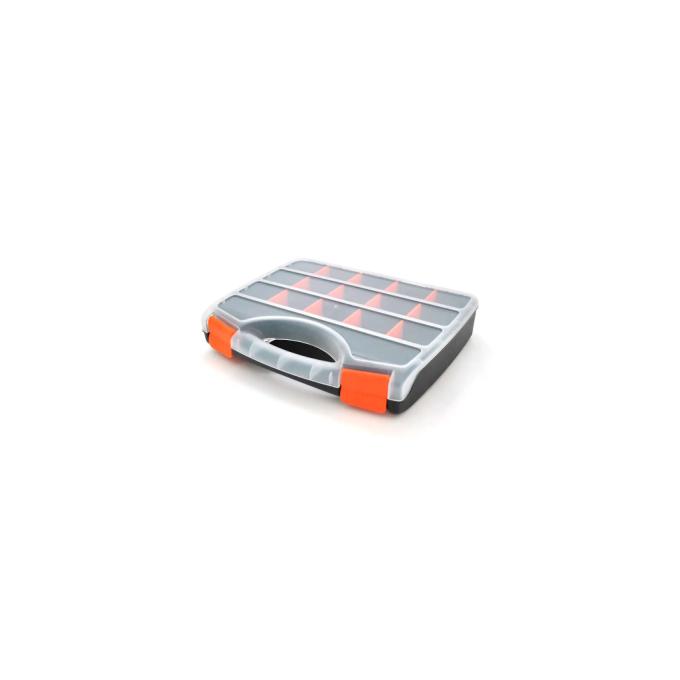 VOLTRONIC BoxBF-312