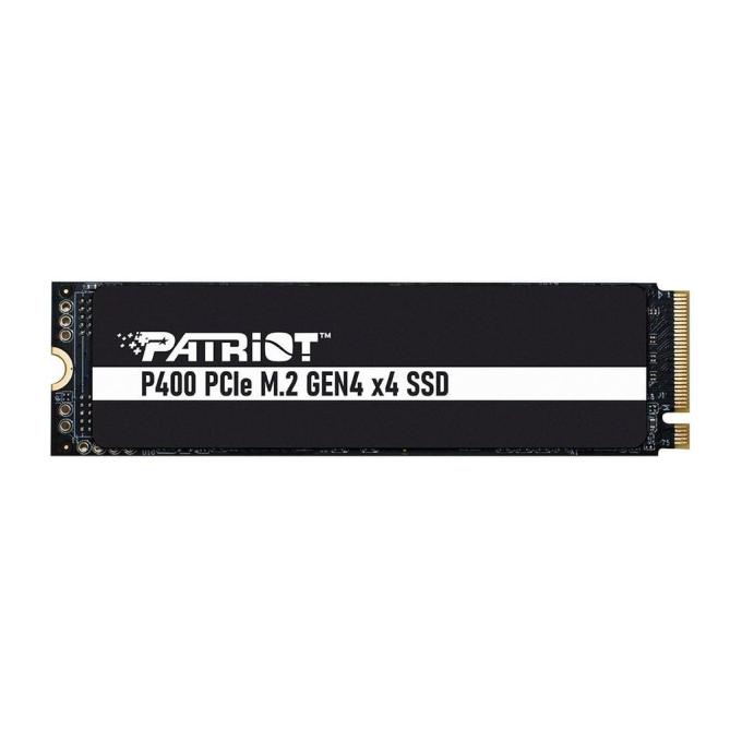 Patriot P400LP4KGM28H