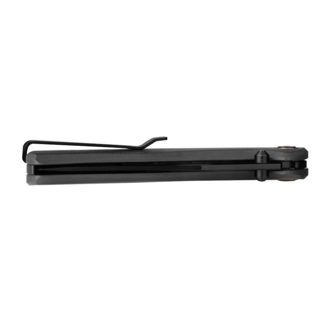 Ruike P882-B