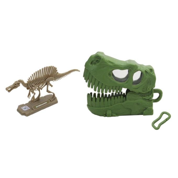 Dino Valley 542040
