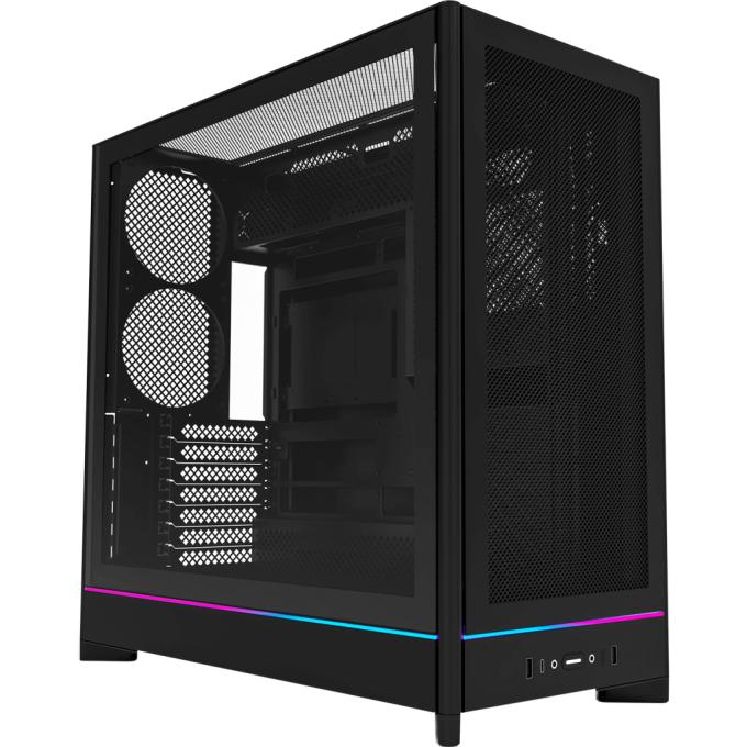 MONTECH HS01 (B)