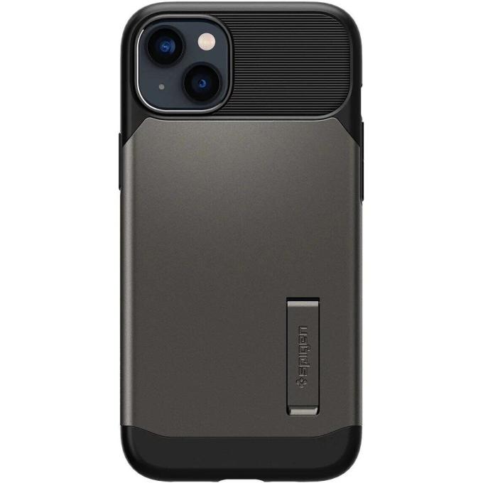 Spigen ACS04685