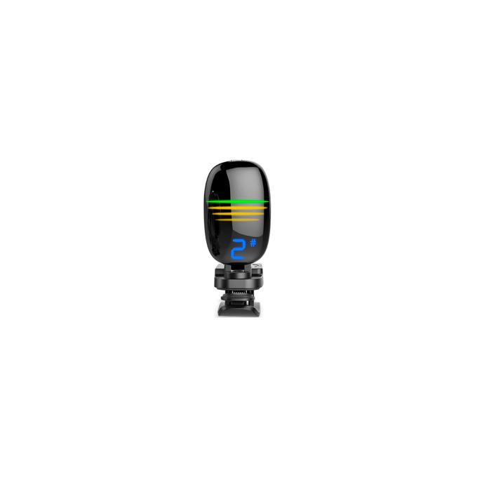 Fzone FT-16 Black