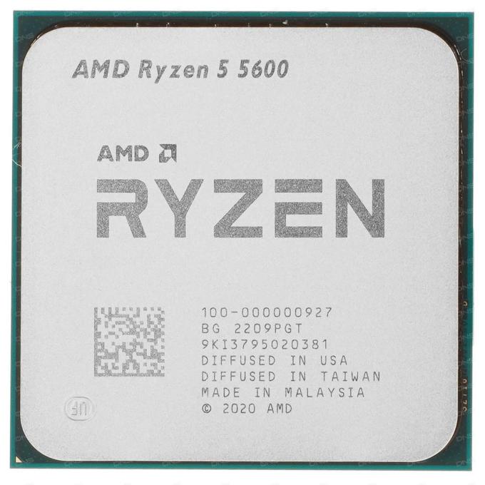 AMD 100-100000927BOX