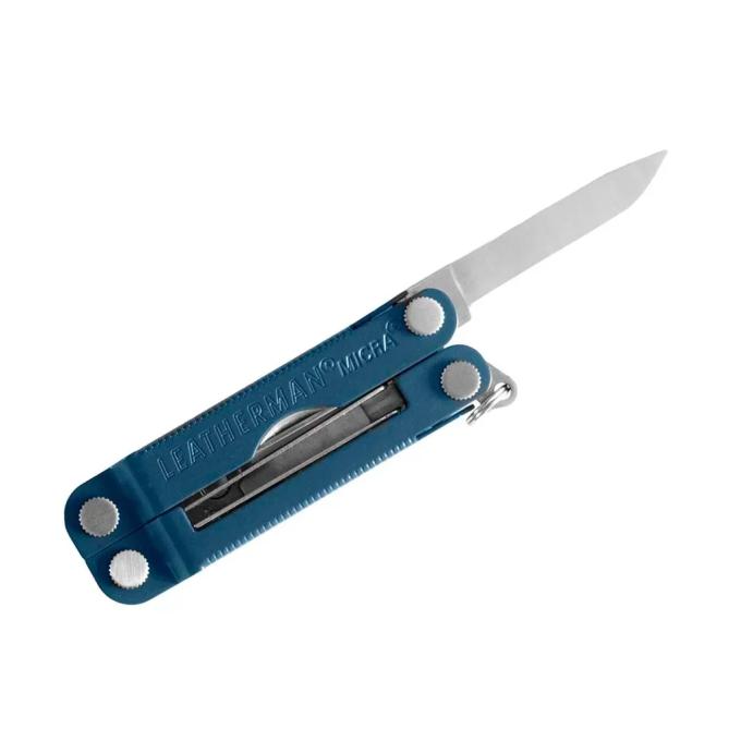 LEATHERMAN 833044