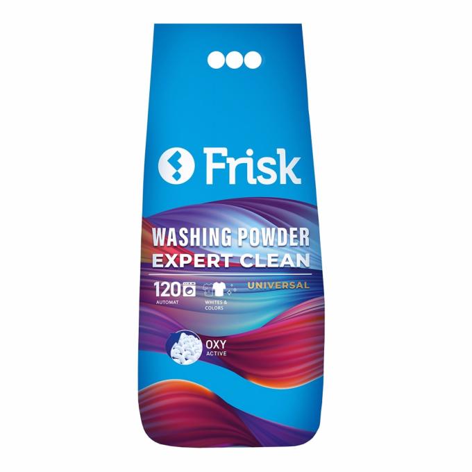 Frisk 4820197120963