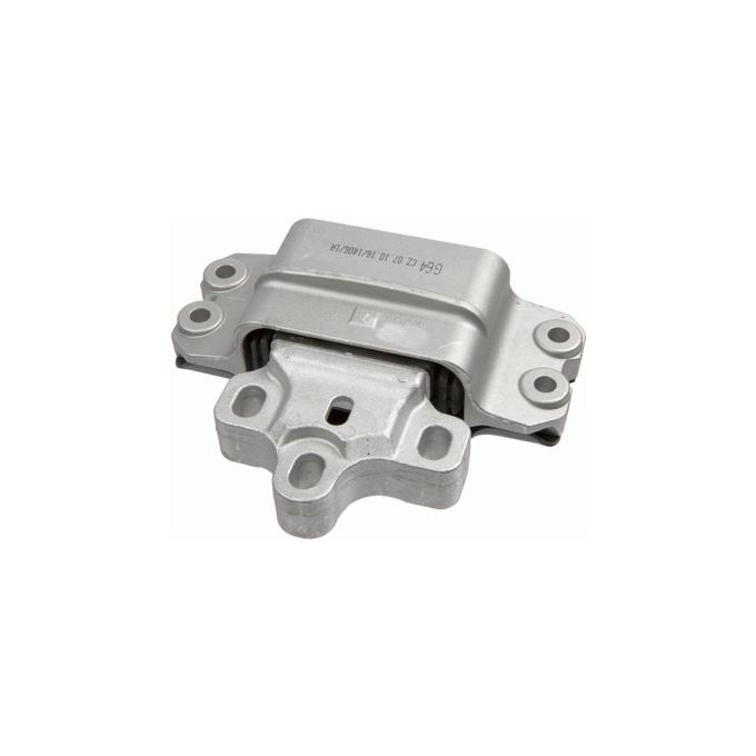 LEMFORDER 33144 01