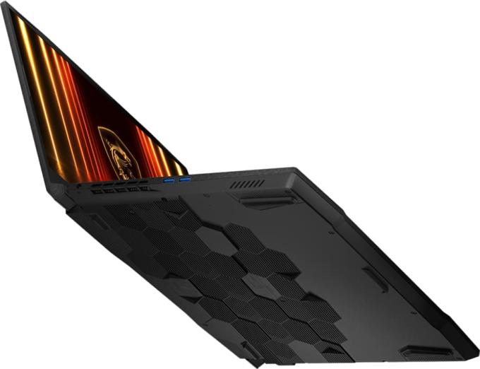 MSI 9S7-17L791-243