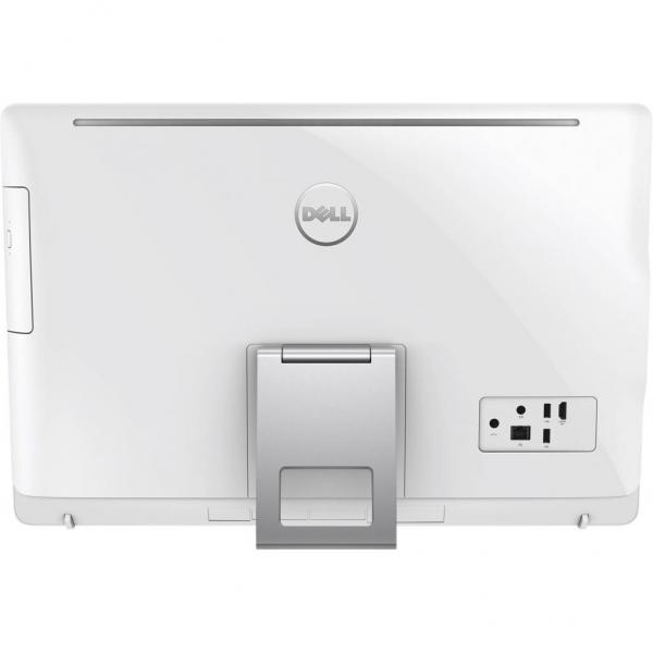 Компьютер Dell Inspiron 3464 O233410DIW-50W