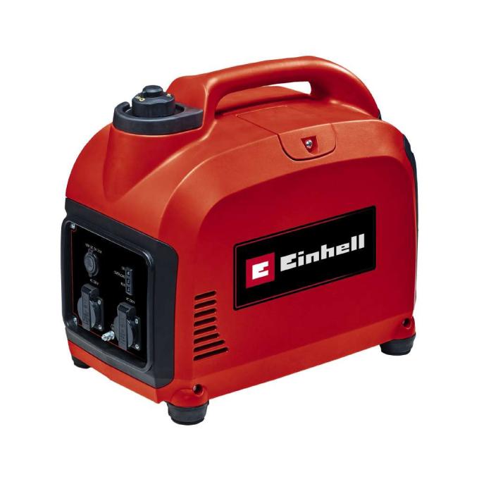 EINHELL 4152590