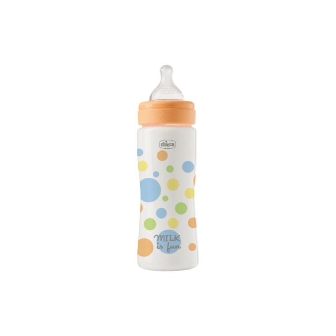 Chicco 20245.20