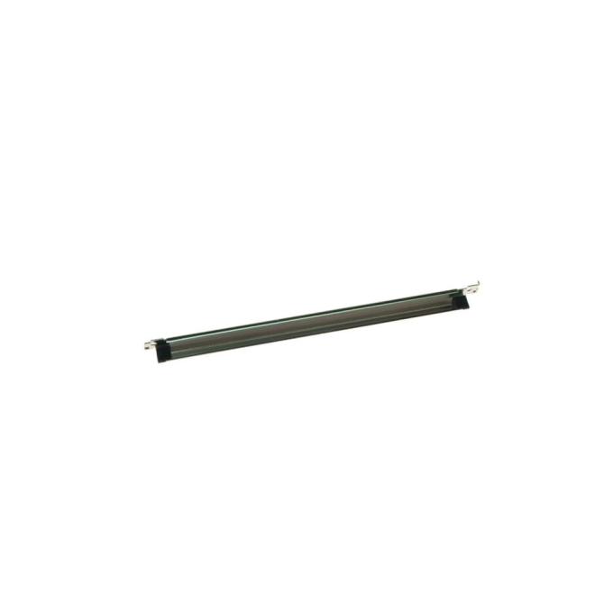 Foshan DBML1660